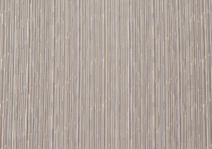 Formation, Sandstone - Fabric Only - Image 3